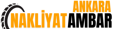 Hatay Muğla Ambar